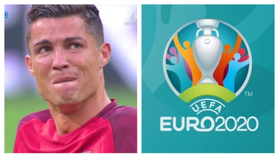 FIFA přišla o licenci na fotbalové EURO. Získal ji konkurenční Pro Evolution Soccer